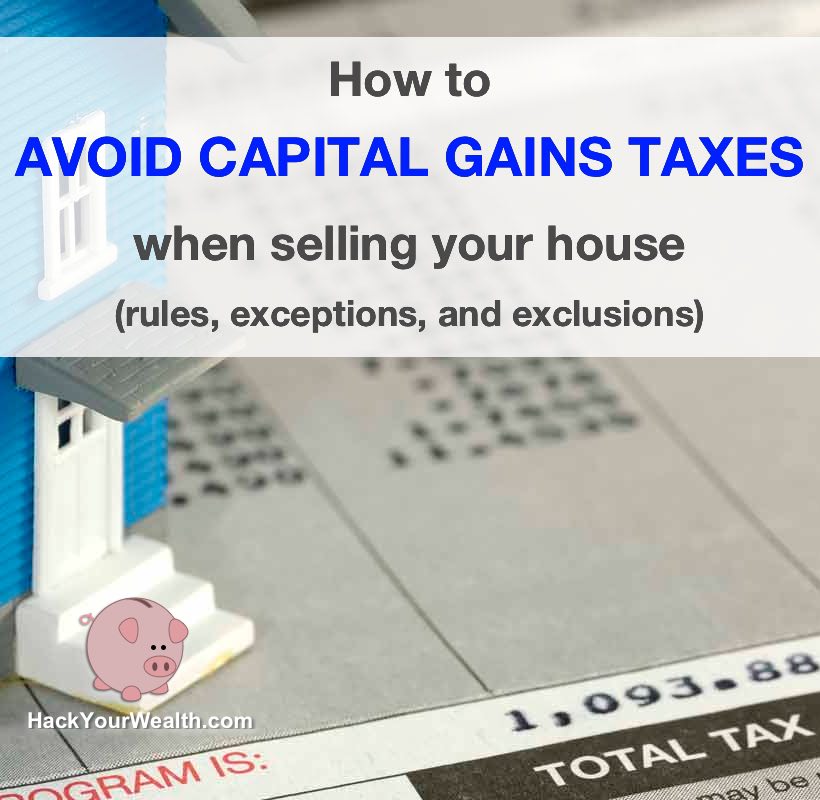 What Are Some Financial Steps To Consider Before Selling A Home That Still Has A Mortgage? (Understanding Payoff Process, Closing Costs, And Potential Capital Gains Taxes)