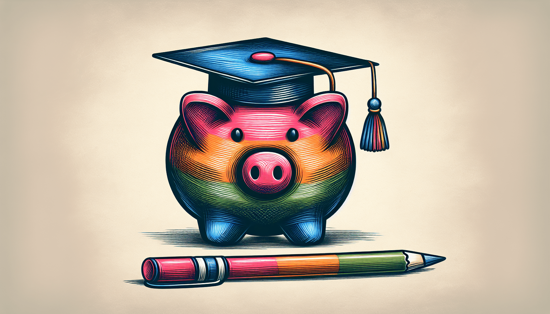 How Can I Save Money On Student Loans?