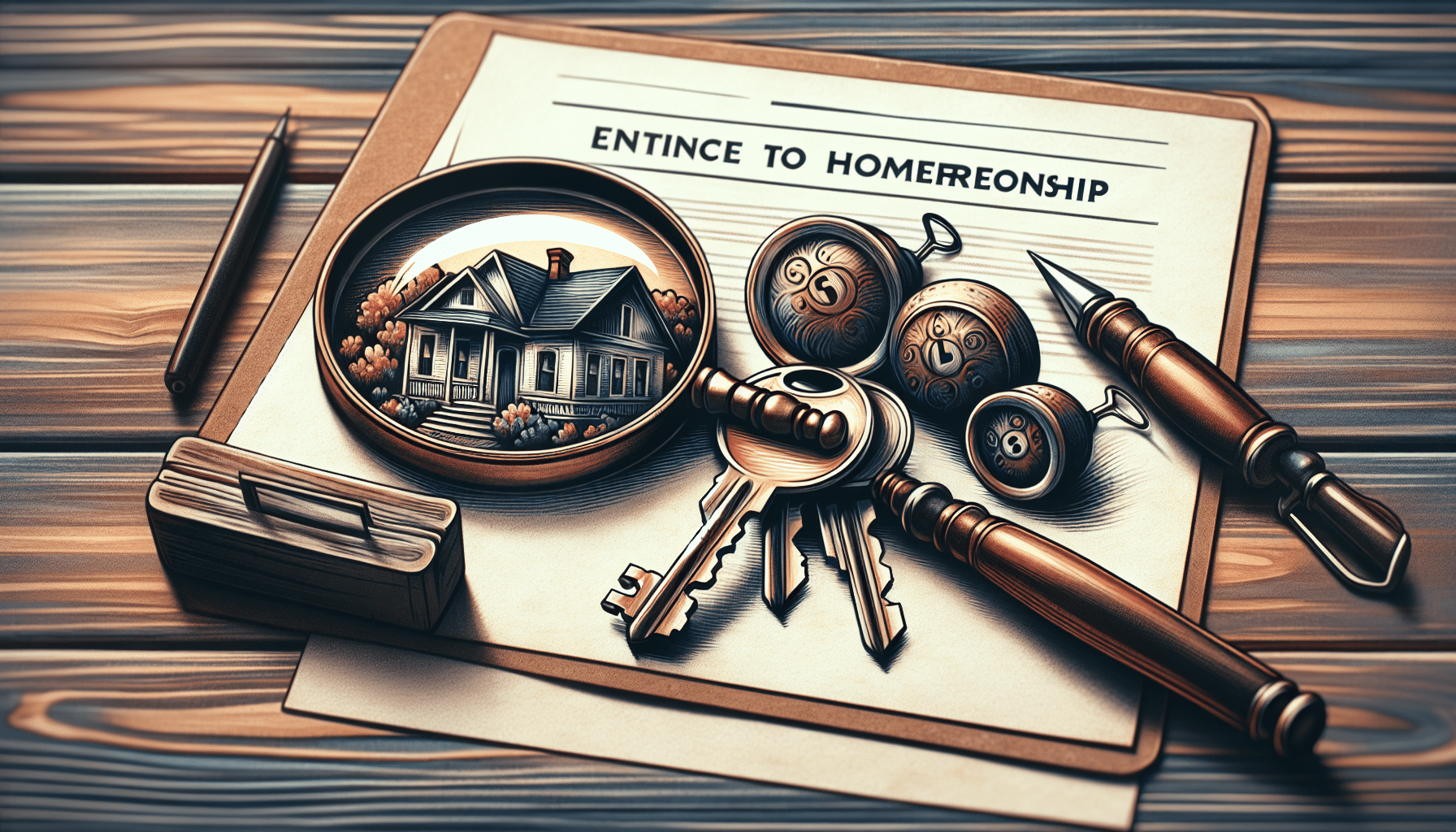 What Are Some Questions To Ask A Mortgage Lender When Considering A Home Loan?